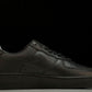 AF1 Low x Cactus Plant Flea Market 'Black'