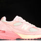 NB 993 x Joe Freshgoods 'Performance Art Powder Pink'