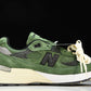 NB 992 x JJJJound 'Green'