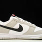 Dnk Low 'Lottery Pack - Grey Fog'