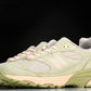 NB 993 x Joe Freshgoods 'Performance Art Sage'