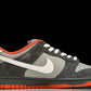 SB Dnk Low 'Staple NYC Pigeon'