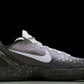 Kobe 6 Protro 'EYBL'