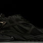 Runner 'Triple Black - Matte' - UK 10 / US 11 / EU 44
