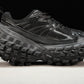 Defender (Bouncer) Sneaker 'Black'