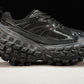 Defender (Bouncer) Sneaker 'Black' - UK 11 / US 12 / EU 45