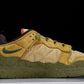 Flea 1 Dnk Low x Cactus Plant Flea Market 'Desert Moss'