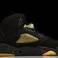 AJ5 Retro x A Ma Maniere 'Dusk'