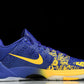 Kobe 5 Protro '5 Rings'