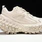 Defender (Bouncer) Sneaker 'Beige'