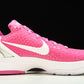 Kobe 6 Protro 'Think Pink'