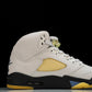 AJ5 Retro x A Ma Maniere 'Dawn'