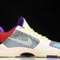 Kobe 5 Protro 'PJ Tucker'