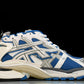 Runner 'Blue Grey'