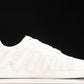 AF1 Low x Cactus Plant Flea Market 'White'