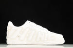 AF1 Low x Cactus Plant Flea Market 'White'