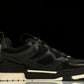 Louis Vuittоп Skate Sneaker 'Black White'
