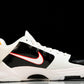 Kobe 5 Protro 'Bruce Lee Alternate'