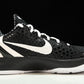 Kobe 6 Protro 'Mambacita Sweet 16'