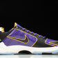 Kobe 5 Protro 'Lakers'