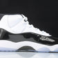 AJ11 Retro 'Concord'