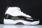 AJ11 Retro 'Concord'