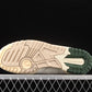 NB 550 x Aime Leon Dore 'Natural Green'