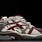 Runner 'Burgundy'