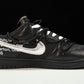 Off-White Dnk Low 'Lot 50'