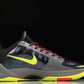 Kobe 5 Protro 'Chaos Alternate - 2K Gamer Exclusive'