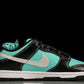 SB Dnk Low x Diamond Supply Co.