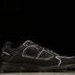 D1or B30 'Triple Black'
