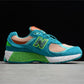 NB 2002R x Salehe Bembury 'Water Be The Guide'