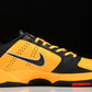 Kobe 5 Protro 'Bruce Lee'