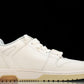 Off-White Out Of Office OOO Low Top "For Walking" - White Black
