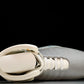 Air MAG Back to The Future (Self-Lacing - 2016)
