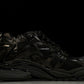 Runner 'Triple Black - Glossy'