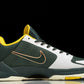 Kobe 5 Protro 'EYBL'