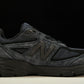 NB 990v4 JJJJound 'Navy'