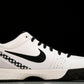 Kobe 4 Protro 'Mambacita Gigi'