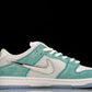 SB Dnk Low x April Skateboards