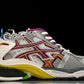 Runner 'Multicolor'