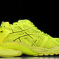 Runner 'Lime'