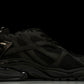 Runner 'Triple Black - Matte'
