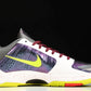 Kobe 5 Protro 'Chaos'