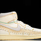 Union La x Bephie's Beauty Supply x AJ1 Retro High OG