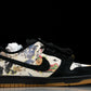 Supreme x SB Dnk Low "Rammellzee"
