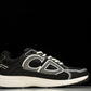 D1or B30 'Black'
