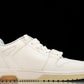 Off-White Out Of Office OOO Low Top "For Walking" - White Black - UK 12 / US 13 / EU 46
