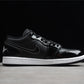 AJ1 Low SE All-Star 2021